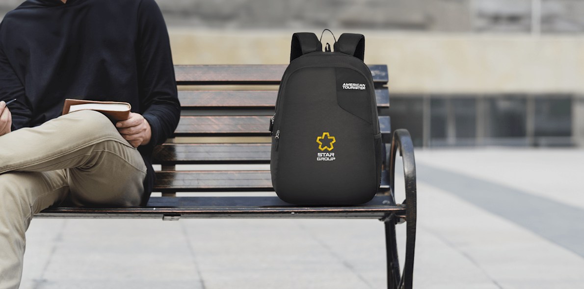 American tourister diamond backpack new arrivals